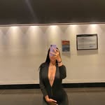 Viola Parker - @viola.bsx5k - Instagram