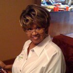 Viola Parker - @vsp642 - Instagram