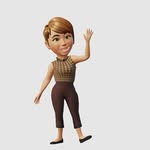 Viola Parker - @violaparker316 - Instagram