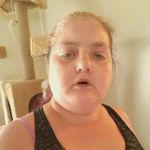 Viola Parker - @violaparker22 - Instagram