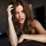 Viola Parker - @thordiri106 - Instagram