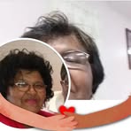 Viola Parker - Facebook