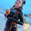 VIOLA PARKER - @mistressviolapark8 - TikTok