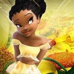 Viola Parker - @bingoo95 - Instagram