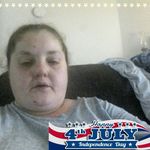 Viola Parker - @violaparker6964 - Instagram