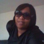 Viola Parker - @vparker1010 - Instagram
