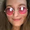 viola Parker - @frocksoffantacy - TikTok
