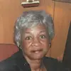 Viola Parker - @viola.parker4 - TikTok