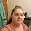 Viola Parker - @troyangel_ - TikTok