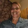 VIOLA PARKER - @violaparker1 - TikTok