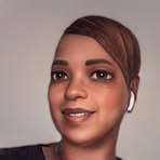 Viola Parker - Facebook