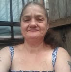 Viola Parker - Facebook