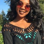 Viola Parker - @evergreen4302 - Instagram