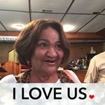 Viola Parker - @violaparker16 - Instagram