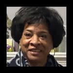 Viola Parker - @20226g - Instagram