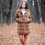 Viola Parker - Facebook