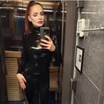 Viola Parker - Facebook