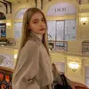 Viola_Parker - @viola_parker - TikTok