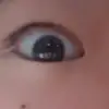 violaparker1971 - @violaparker1971 - TikTok