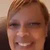 violaparker55 - @violaparker55 - TikTok