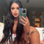 Violaparker - @violaparker1747 - Instagram