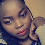 Lyaggy Viola Penny Chinny - @lyaggychinny - Instagram