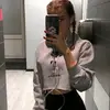 Queen Girl - @pennyviola - TikTok