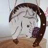 Viola and penny - @kth.violen.and.penny - TikTok