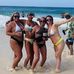 Viola Penney - Facebook