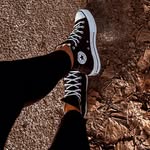 Viola Penny - @its_monah21_03 - Instagram