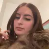 Viola Penny - @vanelope0001 - TikTok