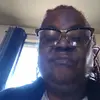 Viola Thompson853 - @violathompson853penny100 - TikTok