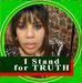 Viola Pierce - Facebook