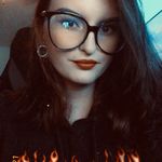 Viola Pierce - @viola_pierce1 - Instagram