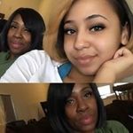 VIola Pierce - @viola.pierce.50 - Instagram