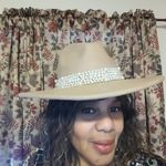 Viola Pierce - @violapierce107 - Instagram