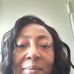 Viola Pierce - Facebook