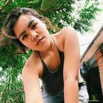 Viola Pierce - @violapierce33 - Instagram
