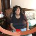 Viola Pierce - Facebook