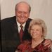 Viola Whitaker Pierce - Facebook