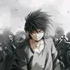 bé rùa biển - @violaporter1991 - TikTok