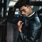 Madison - @violaportersoo89125 - Instagram