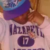 Rich Porter Violance - @richporterviolanc - TikTok