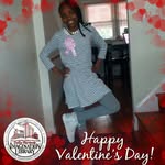 Viola Porter - @viola.porter.14 - Instagram