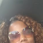 Viola Porter - @viola_savage - Instagram