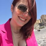 Viola Porter - @violaporter322 - Instagram