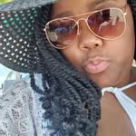 Viola Porter - @hot_mama7706 - Instagram