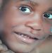 Viola Porter - Facebook