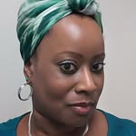 Viola Porter - @hopefull365 - Instagram
