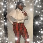 Viola Porter - @violaporter421 - Instagram